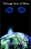 Through Eyes of Shiva 1401063756 Book Cover