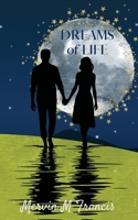 Dreams of Life 0639851827 Book Cover