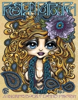 Preston Potpourri Volume Three 0359009468 Book Cover