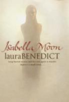 Isabella Moon 0345497686 Book Cover