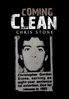 Coming Clean 146288251X Book Cover