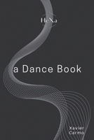 a Dance Book (X-METHOD) 9893354765 Book Cover