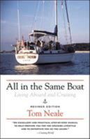 All in the Same Boat : Living Aboard and Cruising 0071427910 Book Cover