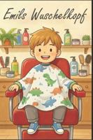 Emils Wuschelkopf (German Edition) B0G4VPVTMZ Book Cover
