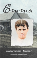 Emma B0BLNR6Y9B Book Cover