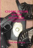 One for the Girls 1495153509 Book Cover