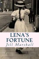 Lena's Fortune 1927239532 Book Cover