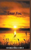 Dear You, 1393893449 Book Cover