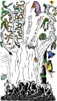 The Tree Talks Back 0997353708 Book Cover