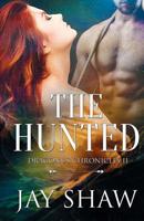 The Hunted 1540552993 Book Cover