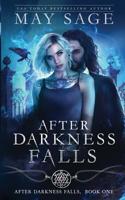 After Darkness Falls 1839840048 Book Cover