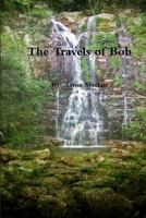 The Great Story 1329191056 Book Cover