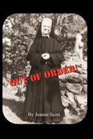 Out of Order 1453748806 Book Cover