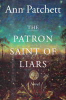 The Patron Saint of Liars 0060540753 Book Cover