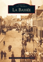 Bassée (La) 2849105597 Book Cover