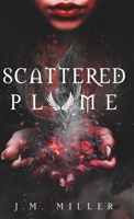 Scattered Plume 1955472017 Book Cover