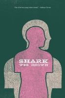 Shark 1907133143 Book Cover