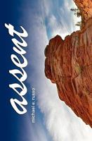 Assent 1450581056 Book Cover