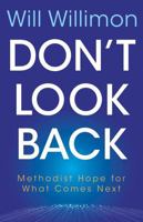Don't Look Back 179102789X Book Cover