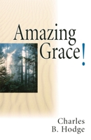 Amazing grace 0890980322 Book Cover