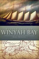 Wooden Ships on Winyah Bay 1609493532 Book Cover