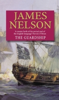 The Guardship