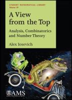 A View from the Top (Student Mathematical Library) 0821843974 Book Cover