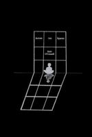 Across the Spaces 1727897552 Book Cover