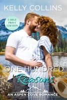One Hundred Reasons 198562026X Book Cover