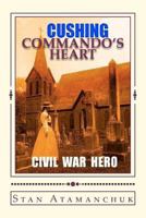 Commandos Heart 1441436502 Book Cover