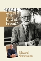 End of Freud? 1969031131 Book Cover