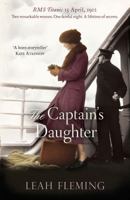 The Captain's Daughter 0857203444 Book Cover