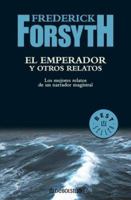 The Emperor 849759858X Book Cover