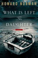 What is Left the Daughter 0618735437 Book Cover