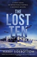 The Lost Ten 1785765612 Book Cover