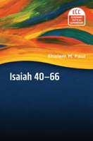 Isaiah 40-66: Translation and Commentary 0802826032 Book Cover