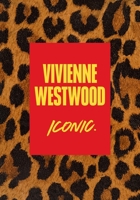 Vivienne Westwood : Iconic 1419792016 Book Cover