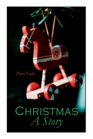 Christmas 9355348088 Book Cover