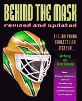 Behind the Mask 1896095518 Book Cover