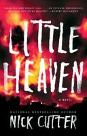 Little Heaven 1501104217 Book Cover