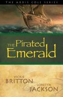 The Pirated Emerald 1939054834 Book Cover