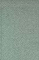 Music in American Higher Education: Annotated Bibliography (Bibliographies in American Music) 0899900429 Book Cover