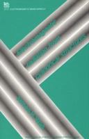 Electromagnetic Radiation from Cylindrical Structures (IEE Electromagnetic Waves) 086341141X Book Cover