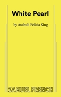White Pearl 0573710163 Book Cover