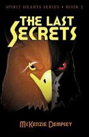 The Last Secrets 1609200330 Book Cover