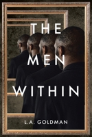 The Men Within B0CJ618W77 Book Cover