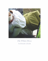 La robe blanche 1948980053 Book Cover