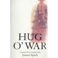 Hug O'War 0704381443 Book Cover