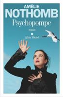 Psychopompe 2226485619 Book Cover