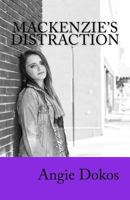 Mackenzie's Distraction 1523378328 Book Cover
